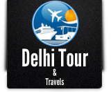 Delhi Tour and Travels, India