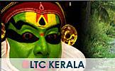 Kerala LTC Packages